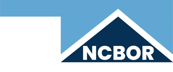 NCBOR