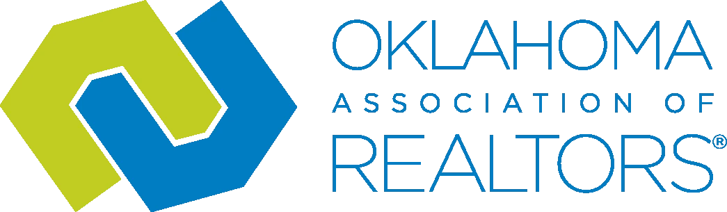 Oklahoma Association of REALTORS®