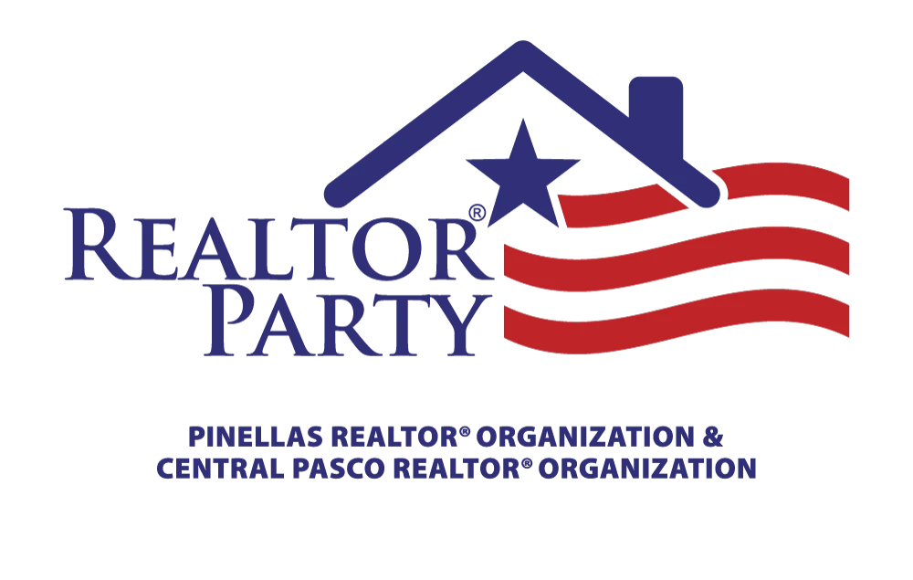 REALTOR® Party